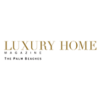 LuxuryHomePalmBeach