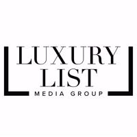 LuxuryListMediaGroup