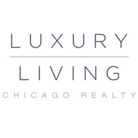 LuxuryLivingChicagoRealty