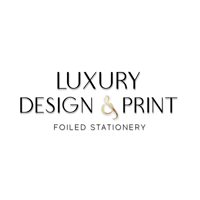 Luxurydesignandprint