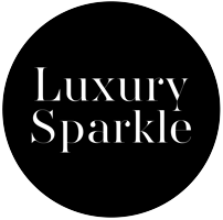 Luxurysparkle