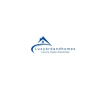 Luxyardandhomes