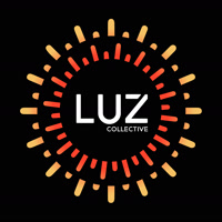 LuzCollective