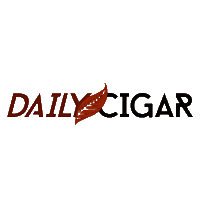 Daily_cigar