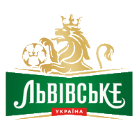 Lvivske