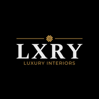 Lxryinteriors