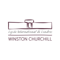 lyceeinternationaldelondres