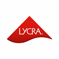 LYCRALATAM