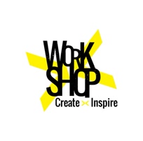 WorkShopCoworkingLtd