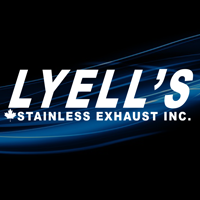 Lyellstainless