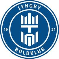 LyngbyBK