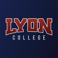 LyonCollege