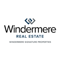 LyonRealEstate