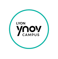 Lyonynovcampus