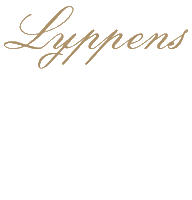 Lyppens