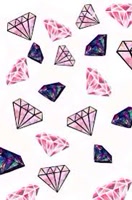 Lyyly