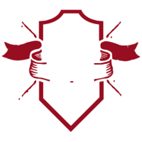 M11_Maik