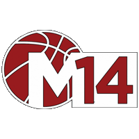 M14Hoops