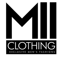 M2CLOTHING