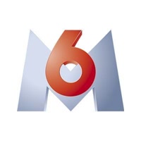M6officiel
