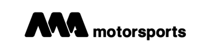 MA-Motorsports