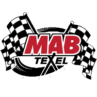 MAB-Club_texel