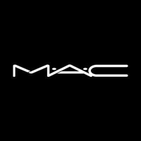 MACCosmeticsOfficial