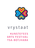 vrystaat_kunstefees