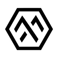 mae_innovations