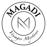 MAGADI
