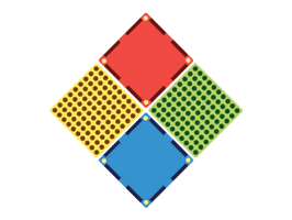 jccreativetoys
