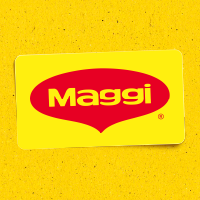 MAGGISouthAfrica