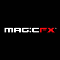 MAGICFX