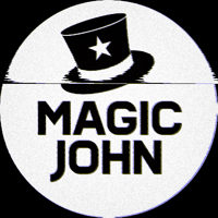 MAGICJOHNSCREENPROTECTOR