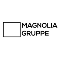 MAGNOLIAGRUPPE