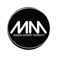 MAIDAMONEYLTD