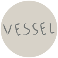 MAISONVESSEL