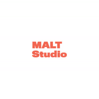 MALTstudio