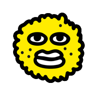 MAL_ideas4good