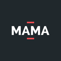 MAMAAdvertising