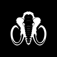 MAMMUT_Jena