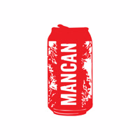 MANCANWINE