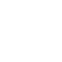 MANEHOUSEOFHAIR