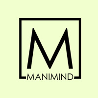 MANIMIND