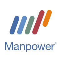 MANPOWERFRANCE