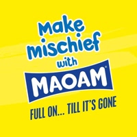 MAOAM_UK