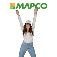 MAPCOExpress
