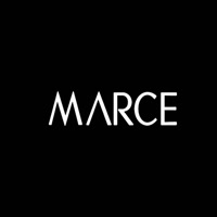 MARCE-London