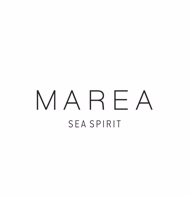 MAREASeaSpirit