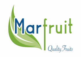 MARFRUIT